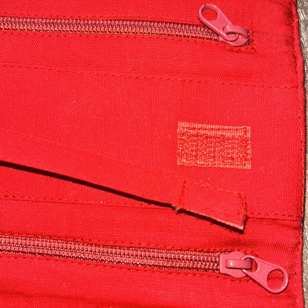 Handmade Jewelry Case - Picture 7 of 13
